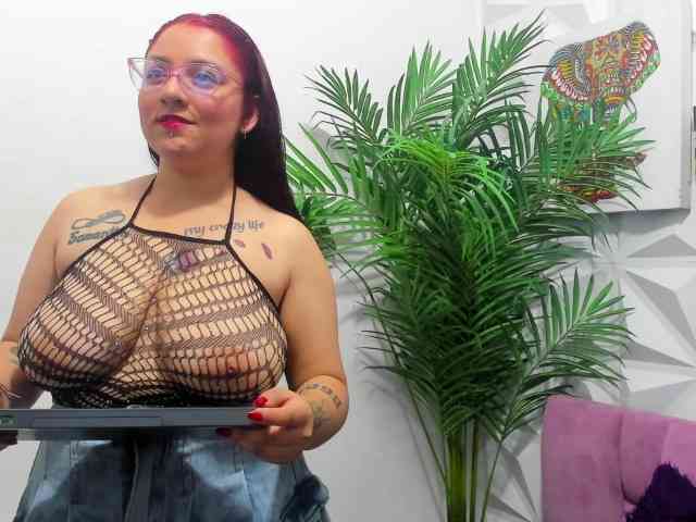 Anggie-Miller Anggie-Miller