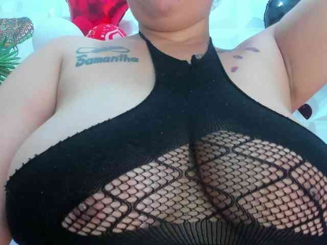 Anggie-Miller webcam