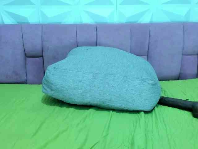 Anggie-Miller webcam