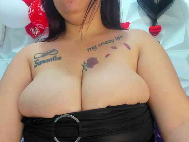 Anggie-Miller webcam