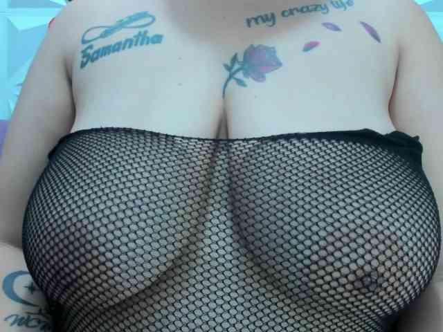 Anggie-Miller webcam