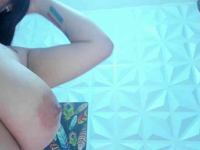 Anggie-Miller webcam