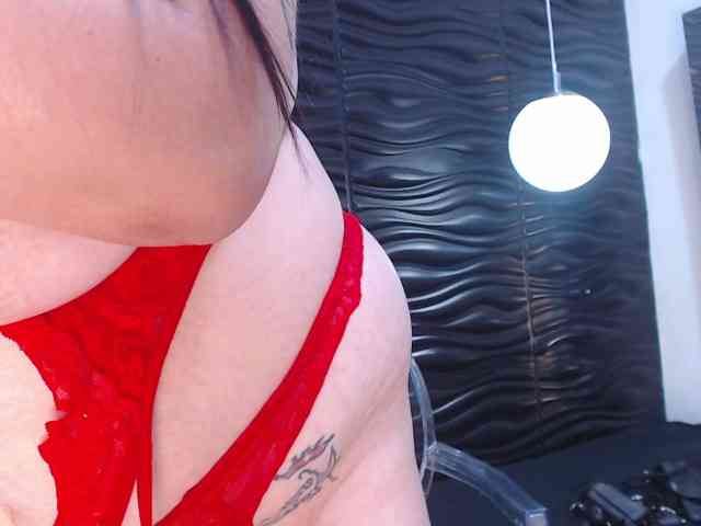 Anggie-Miller webcam