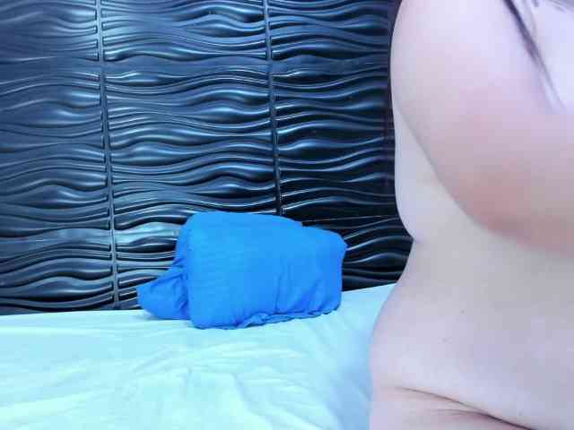 Anggie-Miller webcam