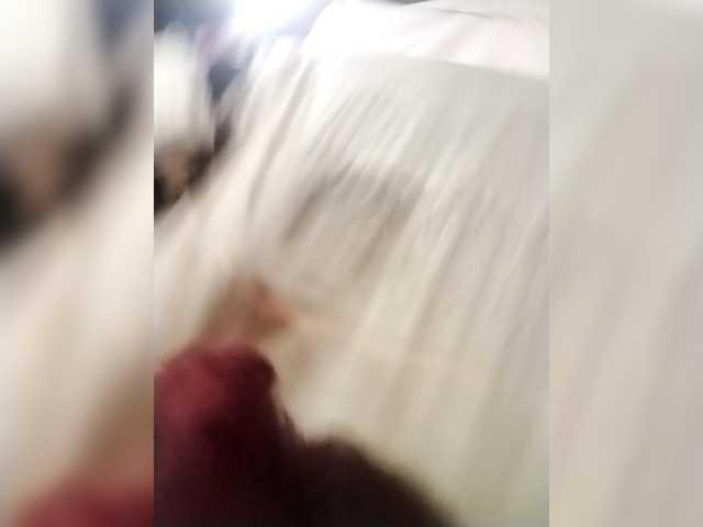 BongaCams Dayiz is Freechat Dayiz — Sexo oral