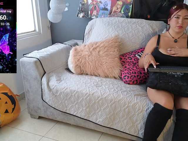 candyjhons's Thumb Image