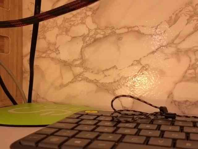 candyjhons candyjhons