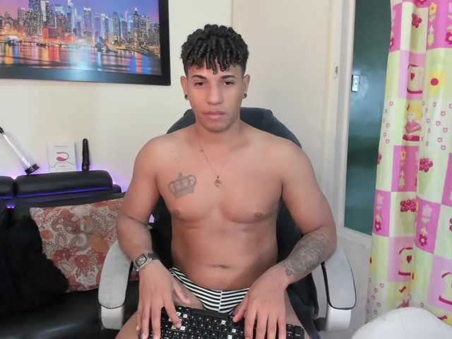 yoximanuelprime