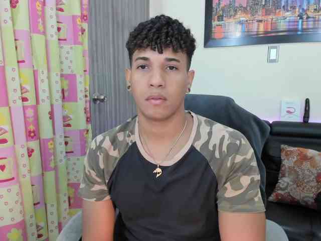 yoximanuelprime yoximanuelprime