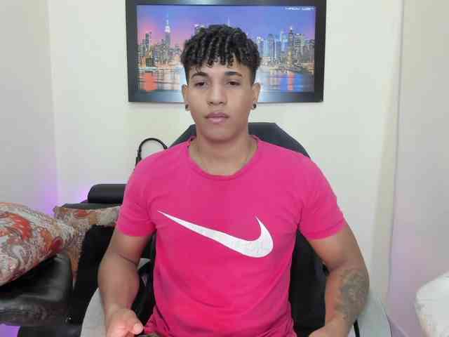 yoximanuelprime yoximanuelprime