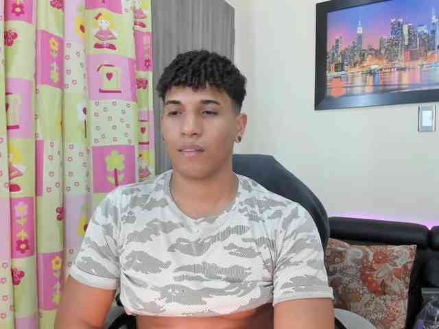 yoximanuelprime yoximanuelprime