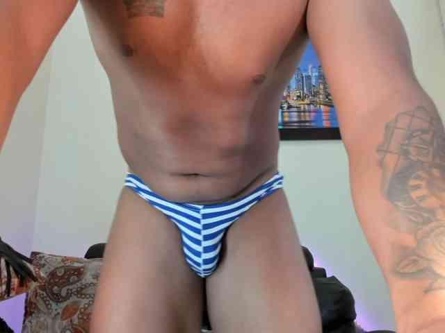 yoximanuelprime yoximanuelprime