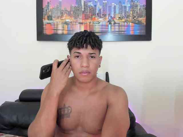 yoximanuelprime yoximanuelprime