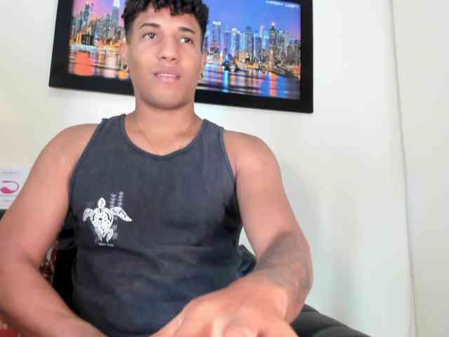 yoximanuelprime yoximanuelprime