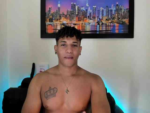 yoximanuelprime yoximanuelprime