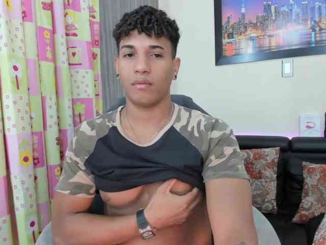 yoximanuelprime yoximanuelprime