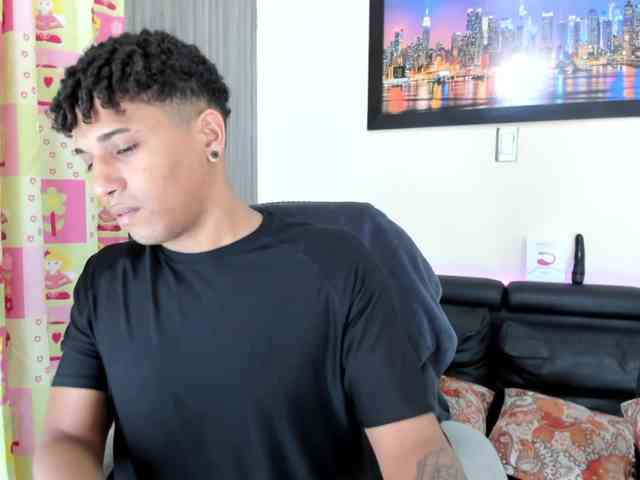 yoximanuelprime yoximanuelprime