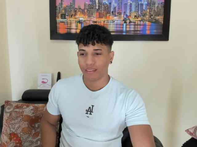 yoximanuelprime yoximanuelprime