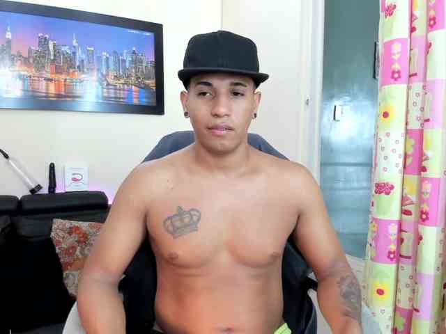 yoximanuelprime yoximanuelprime