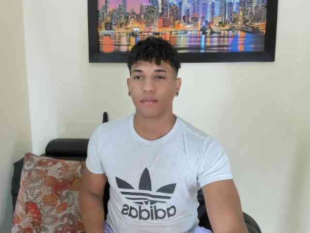 yoximanuelprime yoximanuelprime