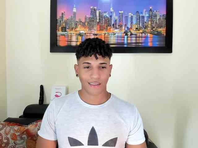 yoximanuelprime yoximanuelprime