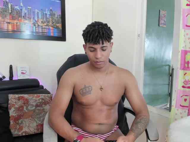 yoximanuelprime yoximanuelprime