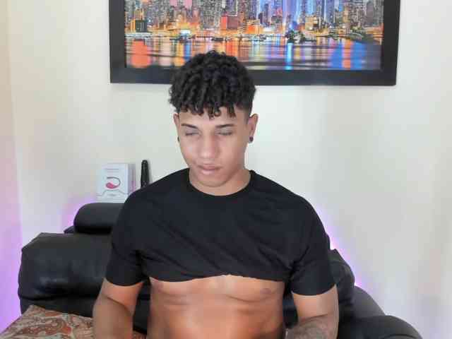 yoximanuelprime yoximanuelprime