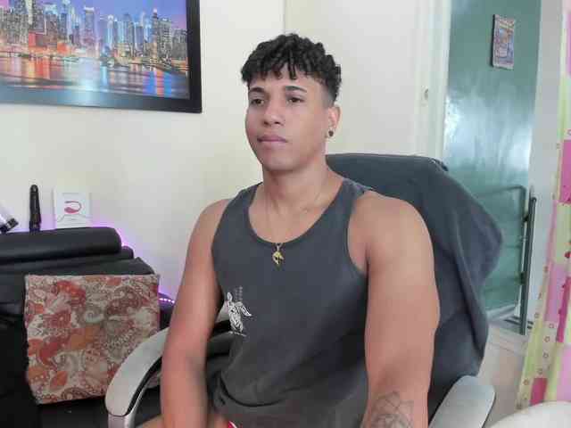 yoximanuelprime yoximanuelprime