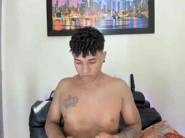 yoximanuelprime yoximanuelprime