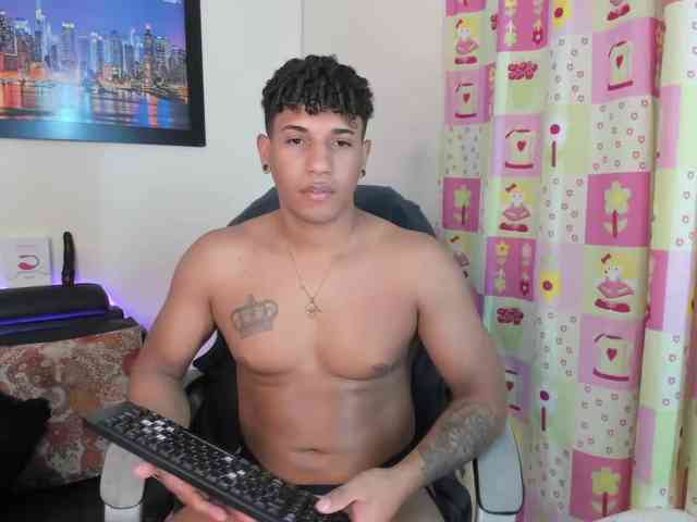 yoximanuelprime yoximanuelprime