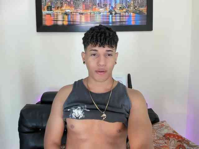 yoximanuelprime yoximanuelprime