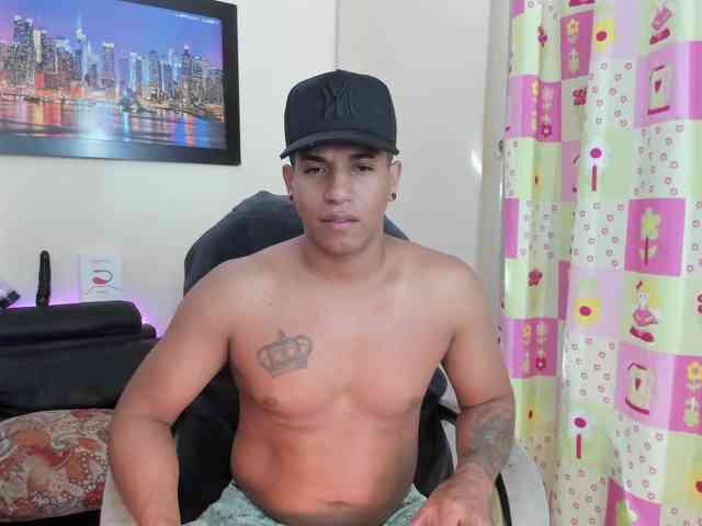 yoximanuelprime yoximanuelprime