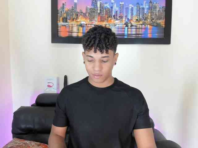 yoximanuelprime yoximanuelprime