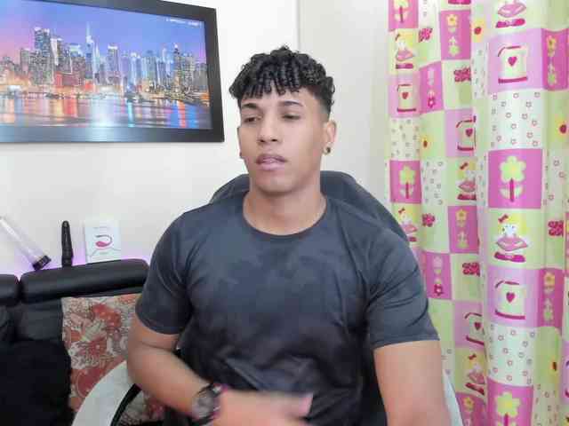 yoximanuelprime yoximanuelprime