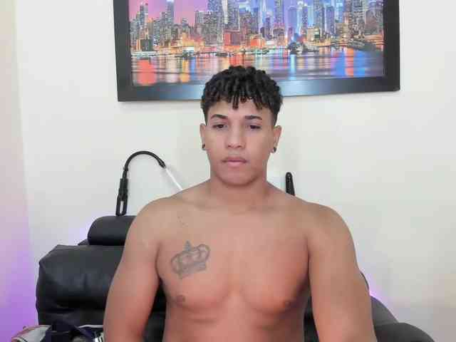 yoximanuelprime yoximanuelprime