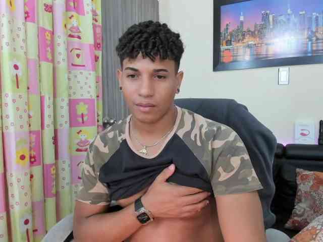 yoximanuelprime yoximanuelprime