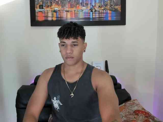 yoximanuelprime yoximanuelprime