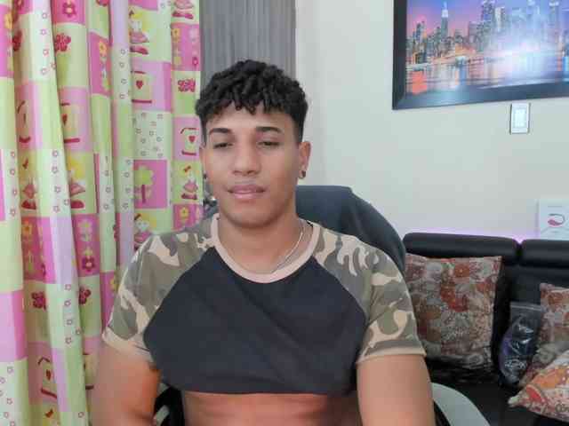 yoximanuelprime yoximanuelprime