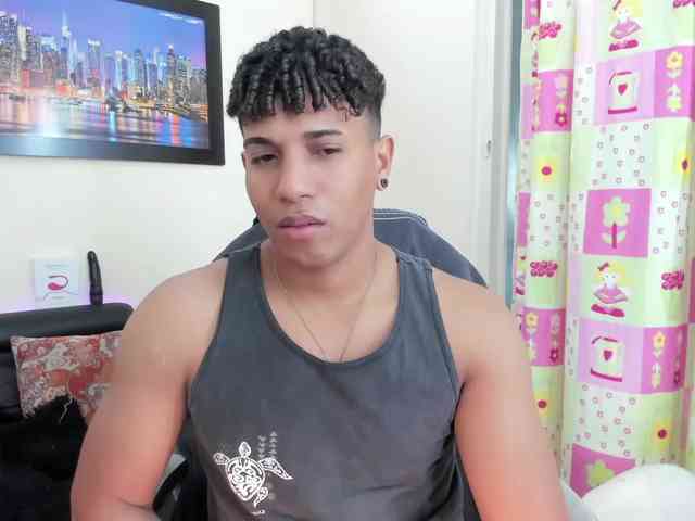 yoximanuelprime yoximanuelprime