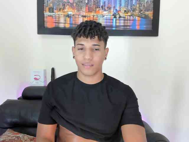 yoximanuelprime yoximanuelprime