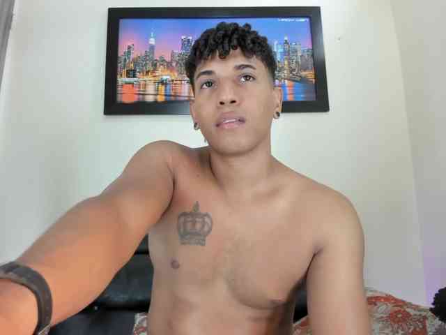 yoximanuelprime yoximanuelprime