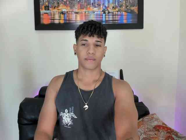 yoximanuelprime yoximanuelprime