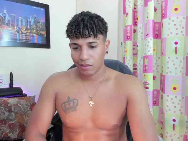 yoximanuelprime yoximanuelprime