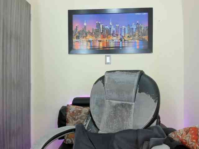 yoximanuelprime yoximanuelprime