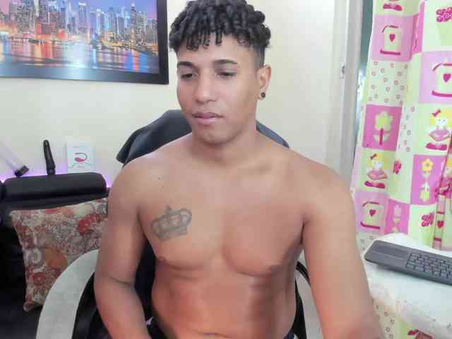 yoximanuelprime yoximanuelprime