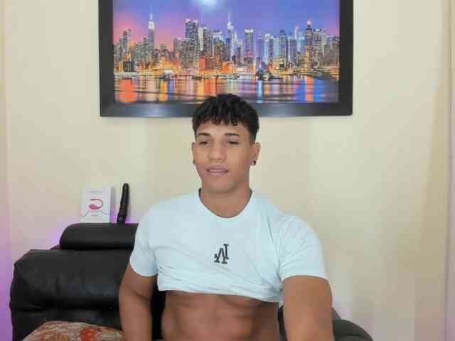 yoximanuelprime yoximanuelprime