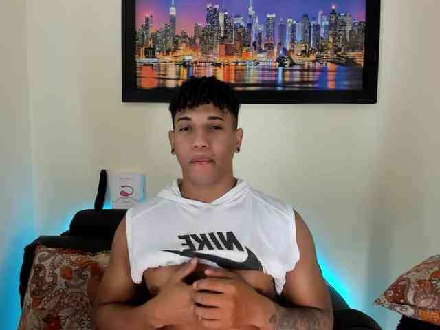 yoximanuelprime yoximanuelprime