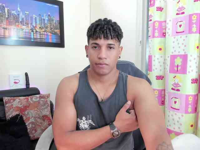 yoximanuelprime yoximanuelprime