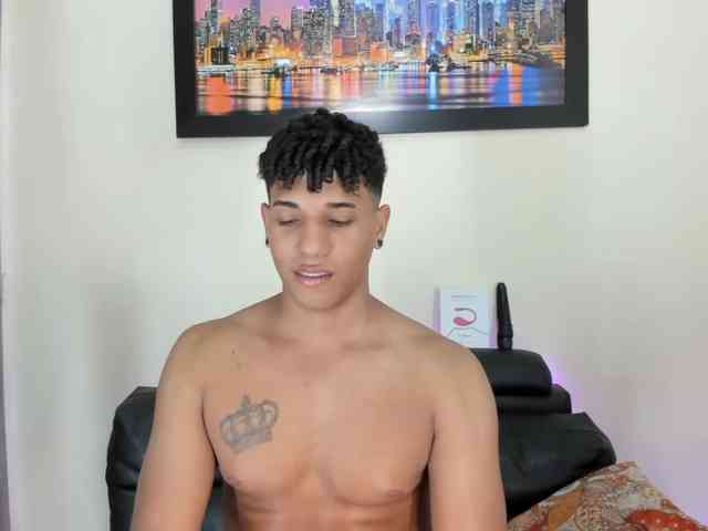 yoximanuelprime yoximanuelprime