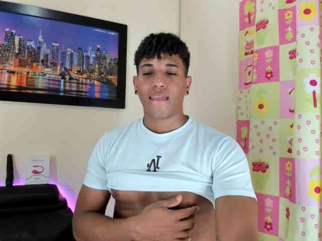 yoximanuelprime yoximanuelprime